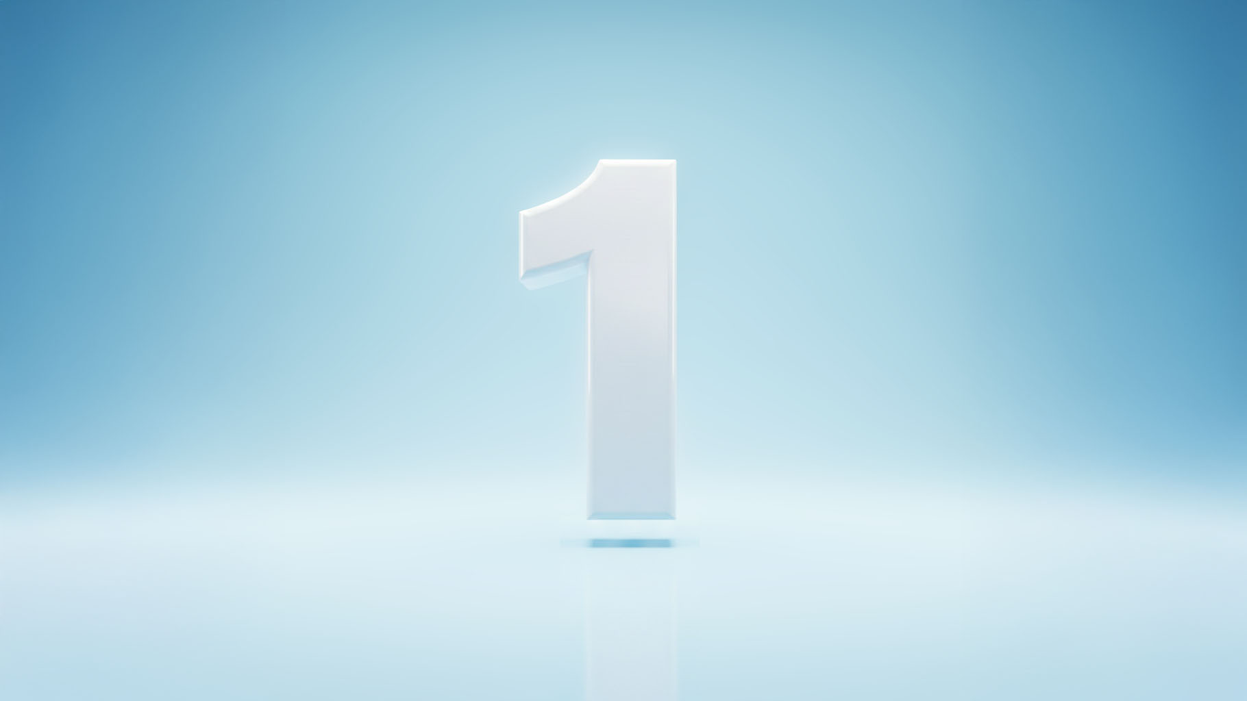 私たちについて