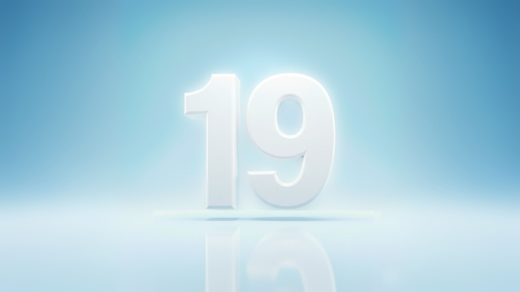 ピックアップ一覧