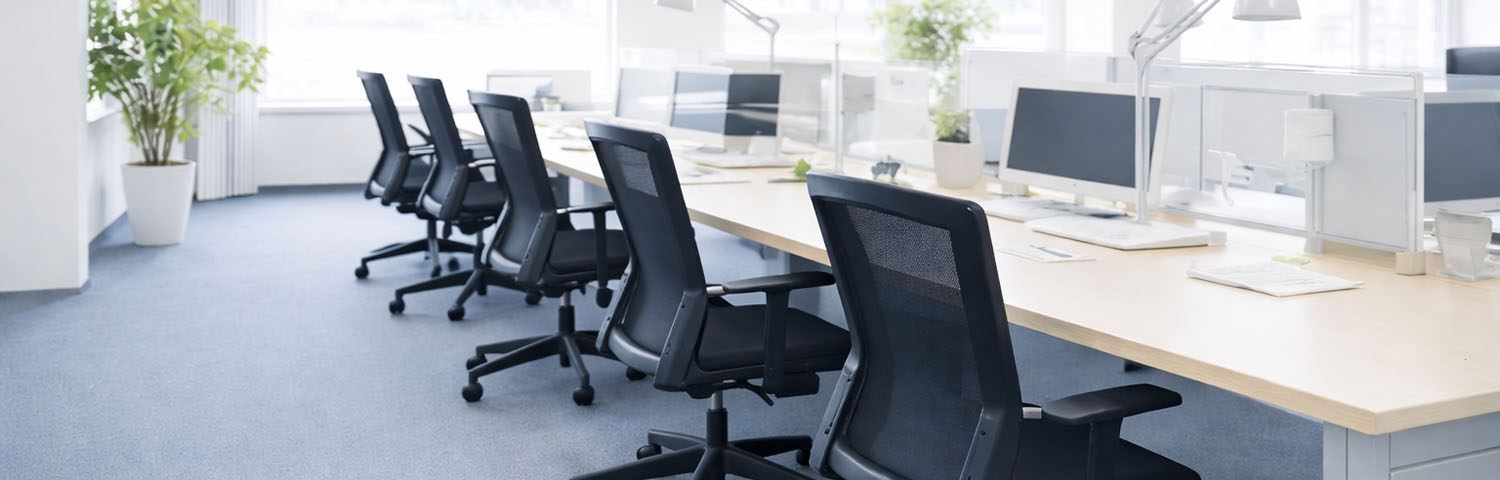 私たちについて